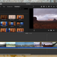 Illustration for article titled 6 Free Final Cut Pro Alternatives for Making Your Own Movies